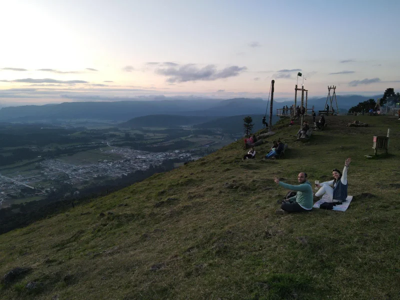 Morro do Parapente (3)