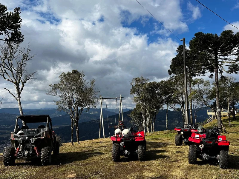 Passeios de Quadriciclo e UTV_ Rancho da Montanha (3)