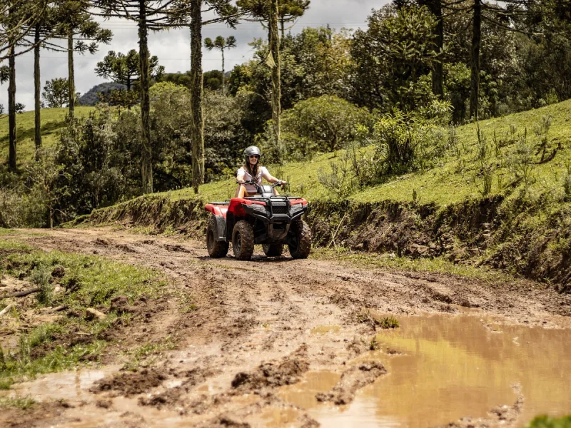 Passeios de Quadriciclo e UTV_ Rancho da Montanha