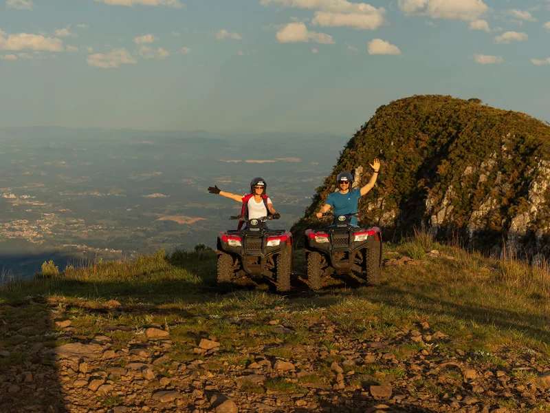 Quadriciclo Canion do Funil_Bom Jardim da Serra_ Helimotors Adventure Park (3)