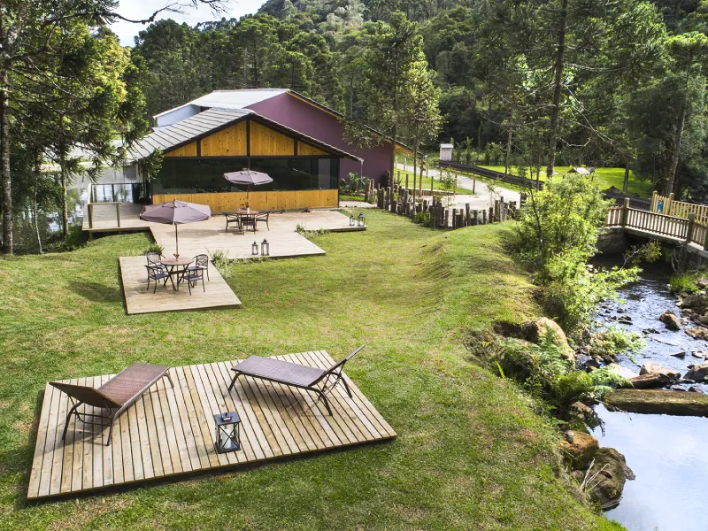 ValleDoAvencal-CafeDaManha5