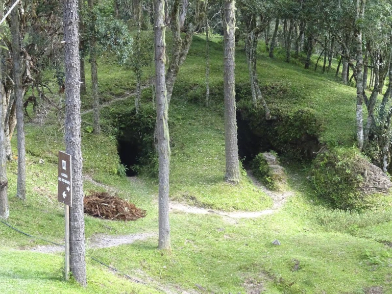 caverna rio dos bugres (1)