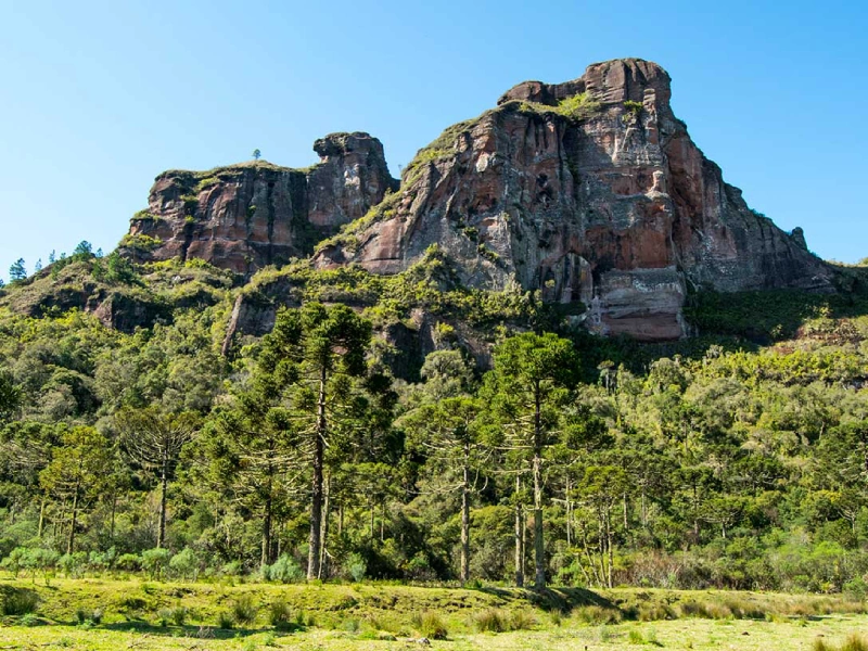 pedra da águia (1)