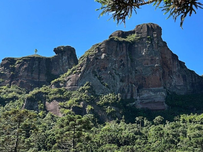 pedra da águia (2)