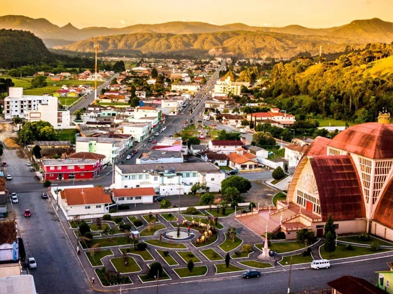 urubici (1)