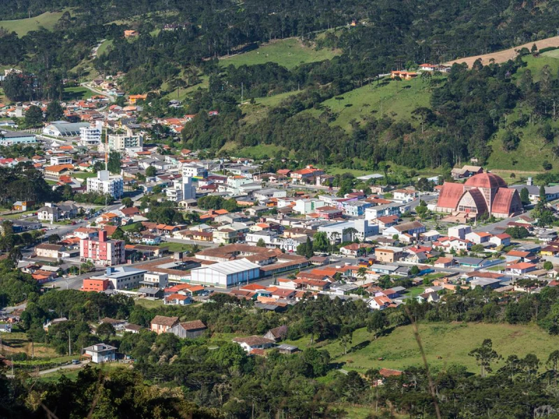 urubici